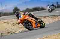 Orange Bikes
